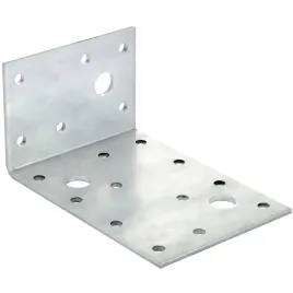 katownik-stalowy-perforowany-100x50x70-x-25mm-1-szt-lacznikowy-kl9