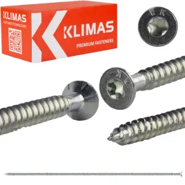 wkrety-ciesielskie-10x600-mm-25-szt-torx-pelny-gwint-stozkowe-klimas-wkfs