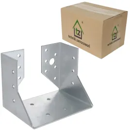 wieszaki-belki-ukryte-100x80mm-24-szt-ce-solidne-gr-2mm-do-belek-wz101