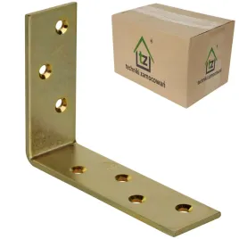katowniki-do-belek-stalowe-100x75x30-x-3mm-50-szt-perforowane-kb1