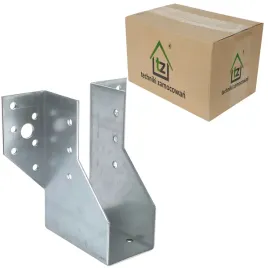 wieszaki-belki-40x110mm-24-szt-ce-solidne-gr-2mm-do-belek-wb41