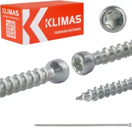 wkrety-ciesielskie-6x220-mm-100-szt-torx-pelny-gwint-walcowe-klimas-wkfc