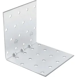 katownik-stalowy-montazowy-80x80x80-x-15mm-1-szt-wzmocniony-kmp9