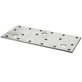 laczniki-ciesielskie-plaskie-150x70-x-25mm-1-szt-plytki-perforowane-lp9