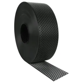 kratka-okapowa-okapu-pvc-100mm-x-60-m-ral-9005-czarna-eurovent