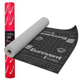 membrana-dachowa-wysokoparoprzepuszczalna-120g-75m2-eurovent-classic