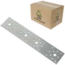 laczniki-ciesielskie-plaskie-280x55-x-25mm-50-szt-plytki-perforowane-lp4