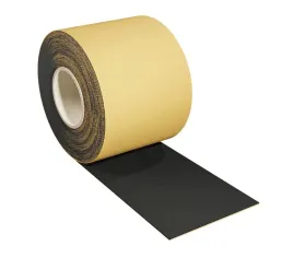 tasma-epdm-pro-sk-300mm-x20m-samoprzylepna-uszczelniajaca-do-okien-eurovent