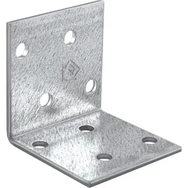 katownik-stalowy-perforowany-40x40x40-x-2mm-1-szt-montazowy-km1