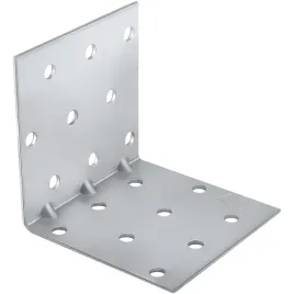 katownik-stalowy-montazowy-60x60x60-x-15mm-1-szt-wzmocniony-kmp5