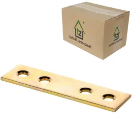 laczniki-ciesielskie-waskie-60x17-x-2mm-100-szt-stalowe-perforowane-lw1