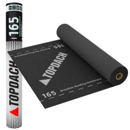 membrana-dachowa-wysokoparoprzepuszczalna-165g-75m2-topdach-165