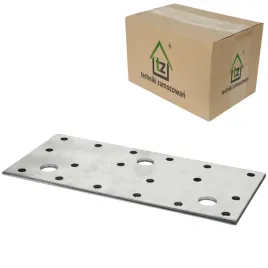 laczniki-ciesielskie-plaskie-150x70-x-25mm-50-szt-plytki-perforowane-lp9