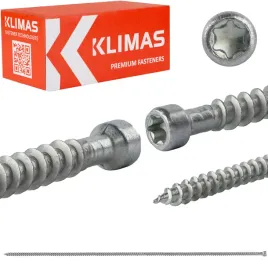 wkrety-ciesielskie-8x500-mm-50-szt-torx-pelny-gwint-walcowe-klimas-wkfc