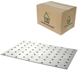 plytki-perforowane-140x200-x-2mm-50-szt-laczniki-ciesielskie-plaskie-pp48