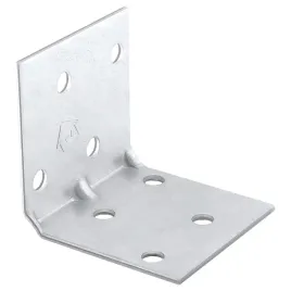 katownik-stalowy-montazowy-40x40x40-x-15mm-1-szt-wzmocniony-kmp1