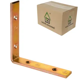 katowniki-stalowe-perforowane-100x100x20-x-4mm-50-szt-meblowe-waskie-kw5