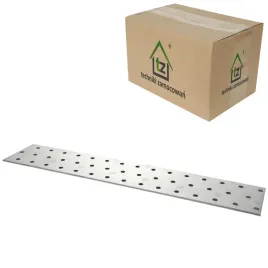 plytki-perforowane-60x300-x-2mm-50-szt-laczniki-ciesielskie-plaskie-pp39