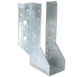 wieszak-belki-50x165mm-1-szt-ce-solidny-gr-2mm-wb53