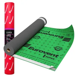 membrana-dachowa-wysokoparoprzepuszczalna-170g-75m2-eurovent-super-sk2