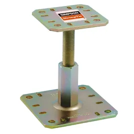 podstawa-slupa-regulowana-kotwa-100x100-mm-1-szt-simpson-pprc