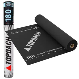 membrana-dachowa-wysokoparoprzepuszczalna-180g-75m2-topdach-180