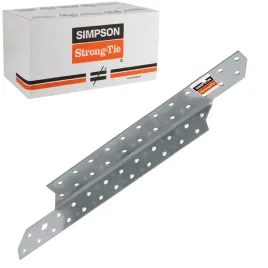 laczniki-ciesielskie-krokwiowe-290-mm-2-mm-100-szt-prawe-simpson-spf290r