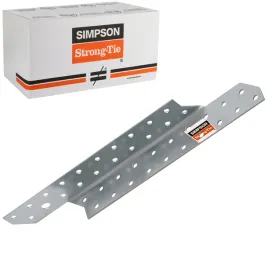 laczniki-ciesielskie-krokwiowe-250-mm-2-mm-100-szt-lewe-simpson-spf250l