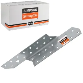 laczniki-ciesielskie-krokwiowe-210-mm-2-mm-100-szt-lewe-simpson-spf210l