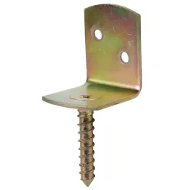 okucie-do-pergoli-stalowe-36x34x30-x-2mm-1-szt-ciesielskie-metalowe-op1