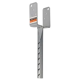 podstawa-slupa-do-wmurowania-kotwa-90-mm-1-szt-simpson-pbws90z