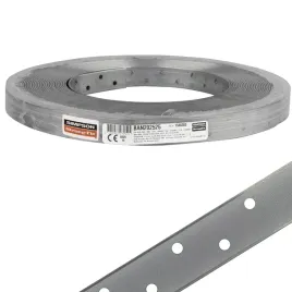 tasma-perforowana-stezeniowa-25-x-2mm-x-25mb-simpson-ban202525