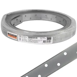 tasma-perforowana-stezeniowa-25-x-2mm-x-10mb-simpson-ban202510