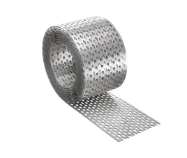 kratka-okapowa-okapu-aluminiowa-100mm-x-60-m-eurovent