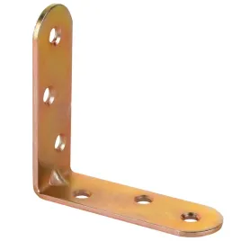 katownik-stalowy-perforowany-60x60x20-x-2mm-1-szt-meblowy-waskie-kw4