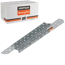laczniki-ciesielskie-krokwiowe-290-mm-2-mm-100-szt-lewe-simpson-spf290l