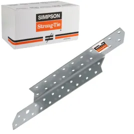 laczniki-ciesielskie-krokwiowe-250-mm-2-mm-100-szt-prawe-simpson-spf250r