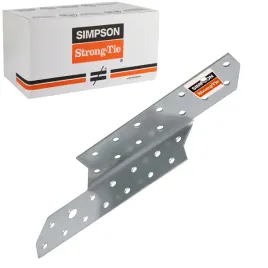 laczniki-ciesielskie-krokwiowe-210-mm-2-mm-100-szt-prawe-simpson-spf210r