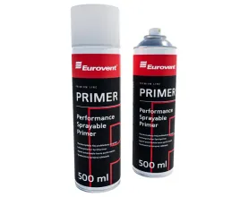 klej-podklad-gruntujacy-w-sprayu-500-ml-eurovent-primer