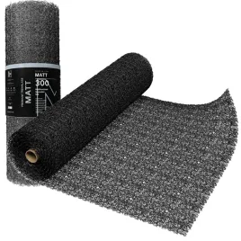 mata-wielofunkcyjna-oplot-35m2-pod-blache-na-rabek-eurovent-matt