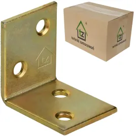 katowniki-stalowe-szerokie-30x30x25-x-2mm-100-szt-ciesielskie-perfor-ks1