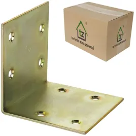 katowniki-stalowe-szerokie-60x60x60-x-2mm-50-szt-ciesielskie-perfor-ks3