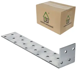 katownik-ciesielski-stalowy-40x200x40-x-2mm-50-szt-kotwowy-montazowy-kk1