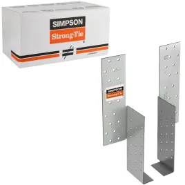 laczniki-ciesielskie-krokwiowe-270-x-63-mm-2mm-20-kpl-l-r-simpson-sfhm