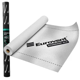 folia-paroizolacyjna-aluminiowa-15-x-50m-75m2-eurovent-standard-alu-110g