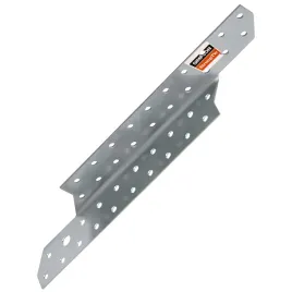 lacznik-ciesielski-krokwiowy-250-mm-2-mm-1-szt-prawy-simpson-spf250r