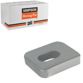podkladki-do-zlaczy-kotwiacych-40x50-x-10-mm-50-szt-simpson-us40-50-10g-b