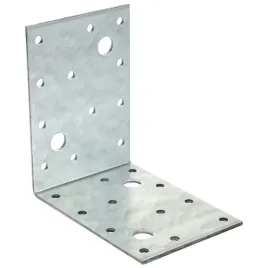 katownik-stalowy-perforowany-100x100x70-x-25mm-1-szt-lacznikowy-kl8