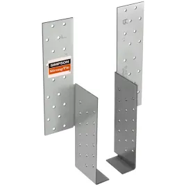 lacznik-ciesielski-krokwiowy-270-x-63-mm-2mm-1-komplet-l-r-simpson-sfhm