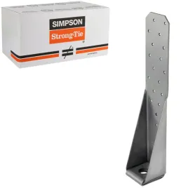 zlacza-kotwiace-kotwy-fundamentowe-314mm-16szt-drewno-beton-simpson-htt4